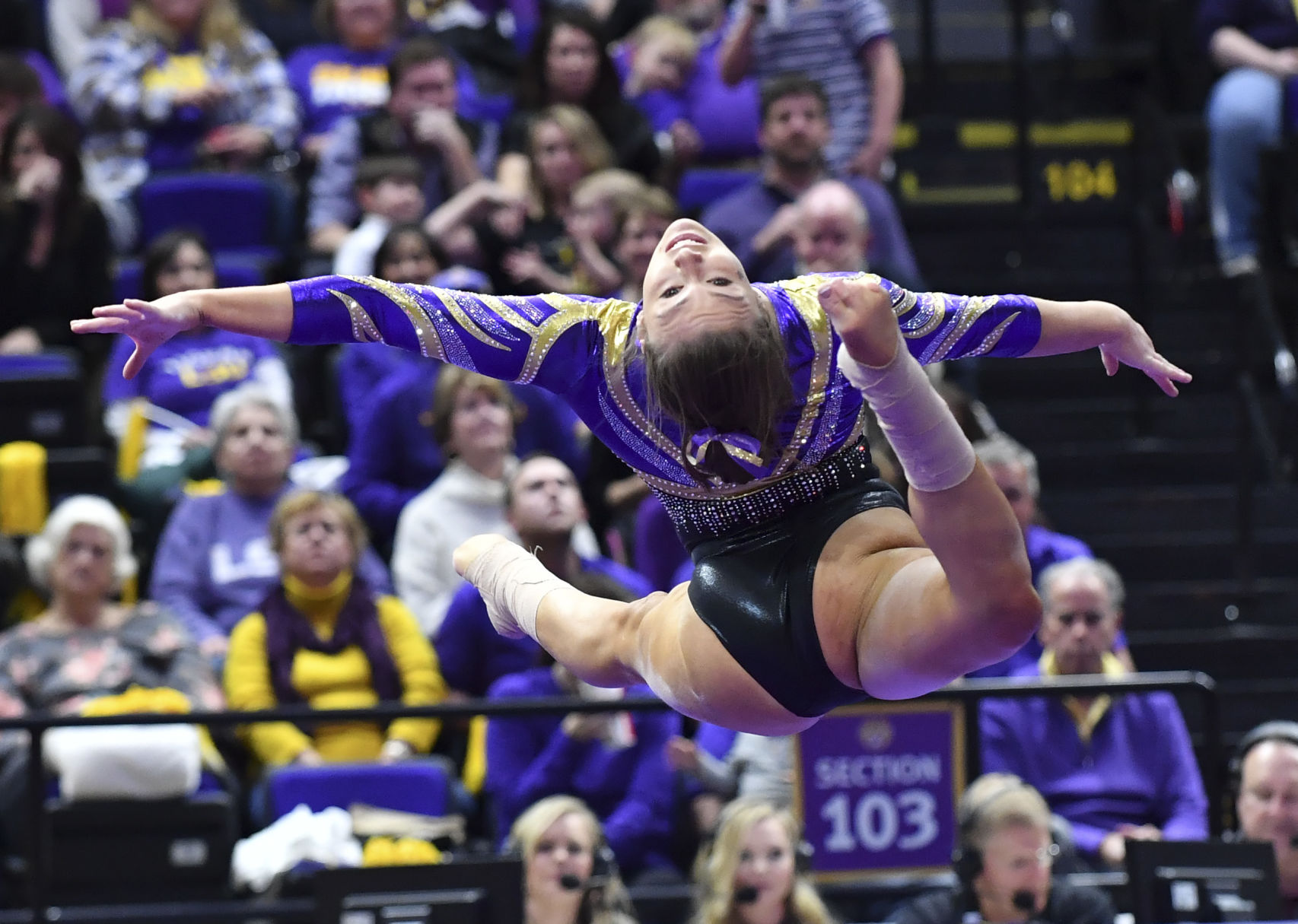 lsucalgymnastics.010519_HS_2283